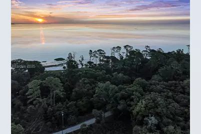 87 McTeer Dr, Saint Helena Island, SC 29920 - Photo 8