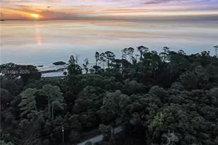 87 McTeer Dr, Saint Helena Island, SC 29920 - Photo 8