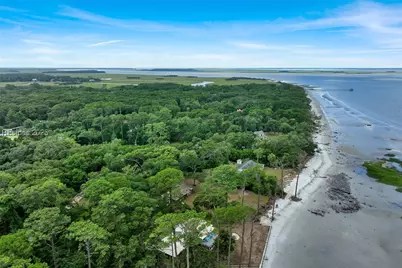 87 McTeer Dr, Saint Helena Island, SC 29920 - Photo 32
