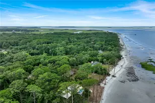 87 McTeer Dr, Saint Helena Island, SC 29920 - Photo 32