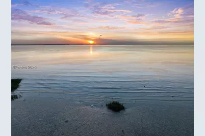 87 McTeer Dr, Saint Helena Island, SC 29920 - Photo 2