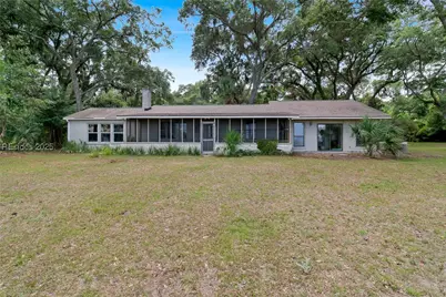 87 McTeer Dr, Saint Helena Island, SC 29920 - Photo 26