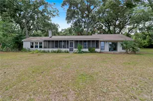 87 McTeer Dr, Saint Helena Island, SC 29920 - Photo 26