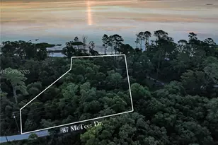87 McTeer Dr, Saint Helena Island, SC 29920 - Photo 6
