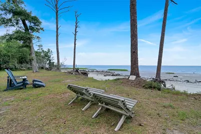 87 McTeer Dr, Saint Helena Island, SC 29920 - Photo 28