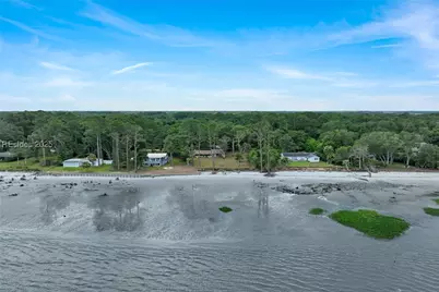 87 McTeer Dr, Saint Helena Island, SC 29920 - Photo 40