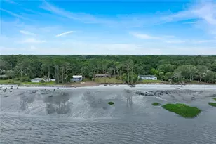 87 McTeer Dr, Saint Helena Island, SC 29920 - Photo 40