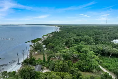 87 McTeer Dr, Saint Helena Island, SC 29920 - Photo 38