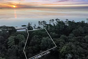 87 McTeer Dr, Saint Helena Island, SC 29920 - Photo 4