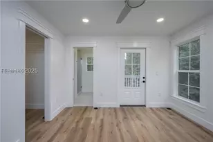 165 Olive Shell Ct, Hilton Head Island, SC 29926 - Photo 36