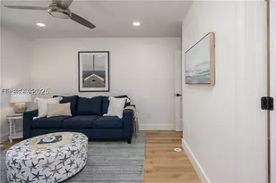 165 Olive Shell Ct, Hilton Head Island, SC 29926 - Photo 50