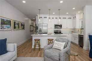 165 Olive Shell Ct, Hilton Head Island, SC 29926 - Photo 10