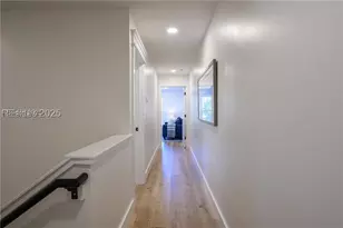 165 Olive Shell Ct, Hilton Head Island, SC 29926 - Photo 40