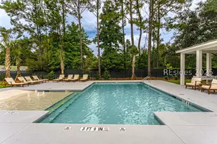 165 Olive Shell Ct, Hilton Head Island, SC 29926 - Photo 66