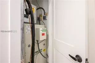 165 Olive Shell Ct, Hilton Head Island, SC 29926 - Photo 52