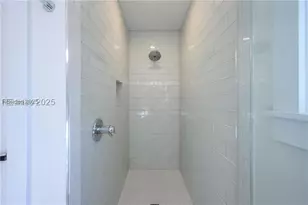 165 Olive Shell Ct, Hilton Head Island, SC 29926 - Photo 38