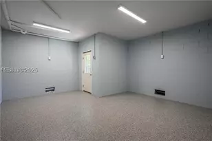 165 Olive Shell Ct, Hilton Head Island, SC 29926 - Photo 56