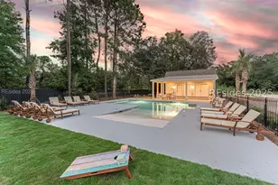 165 Olive Shell Ct, Hilton Head Island, SC 29926 - Photo 74