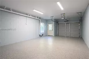 165 Olive Shell Ct, Hilton Head Island, SC 29926 - Photo 54