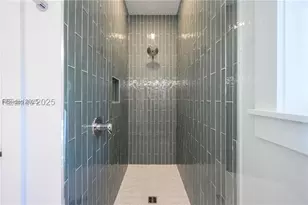 165 Olive Shell Ct, Hilton Head Island, SC 29926 - Photo 30