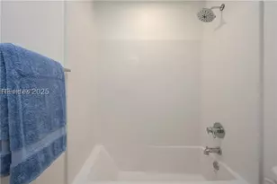 165 Olive Shell Ct, Hilton Head Island, SC 29926 - Photo 44