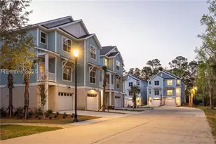 165 Olive Shell Ct, Hilton Head Island, SC 29926 - Photo 4