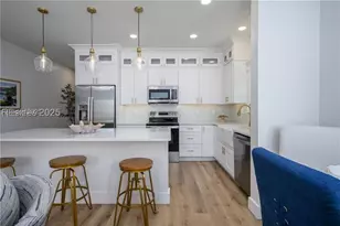 165 Olive Shell Ct, Hilton Head Island, SC 29926 - Photo 14