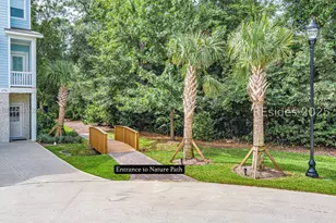165 Olive Shell Ct, Hilton Head Island, SC 29926 - Photo 62