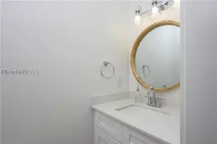 165 Olive Shell Ct, Hilton Head Island, SC 29926 - Photo 24