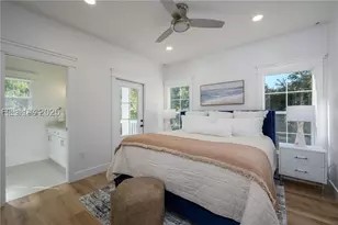 165 Olive Shell Ct, Hilton Head Island, SC 29926 - Photo 26