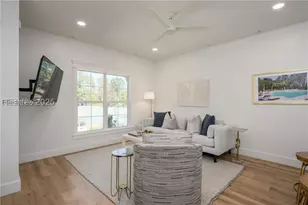 165 Olive Shell Ct, Hilton Head Island, SC 29926 - Photo 12