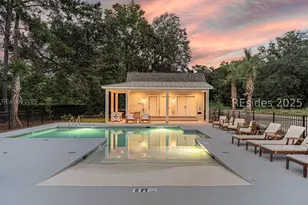 165 Olive Shell Ct, Hilton Head Island, SC 29926 - Photo 22