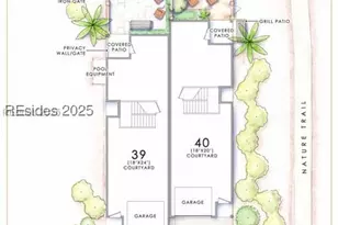 165 Olive Shell Ct, Hilton Head Island, SC 29926 - Photo 58