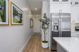 165 Olive Shell Ct, Hilton Head Island, SC 29926 - Photo 20