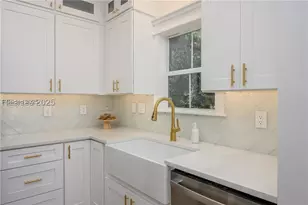 165 Olive Shell Ct, Hilton Head Island, SC 29926 - Photo 18