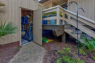 112 Devils Elbow Ln, Hilton Head Island, SC 29926 - Photo 28