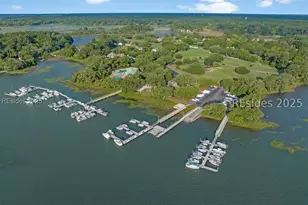 112 Devils Elbow Ln, Hilton Head Island, SC 29926 - Photo 58