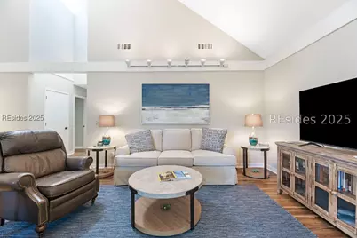 112 Devils Elbow Lane #112, Hilton Head Island, SC 29926 - Photo 6