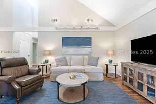 112 Devils Elbow Ln, Hilton Head Island, SC 29926 - Photo 6