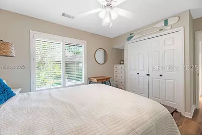112 Devils Elbow Lane #112, Hilton Head Island, SC 29926 - Photo 16