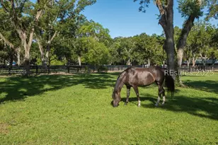 112 Devils Elbow Ln, Hilton Head Island, SC 29926 - Photo 40