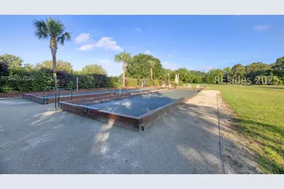 112 Devils Elbow Lane #112, Hilton Head Island, SC 29926 - Photo 46