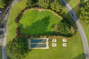 112 Devils Elbow Ln, Hilton Head Island, SC 29926 - Photo 56