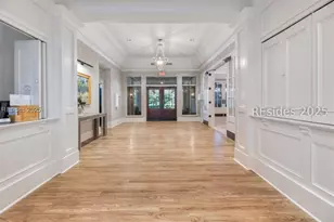 112 Devils Elbow Ln, Hilton Head Island, SC 29926 - Photo 52