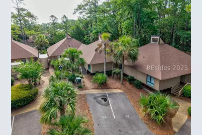 112 Devils Elbow Lane #112, Hilton Head Island, SC 29926 - Photo 2