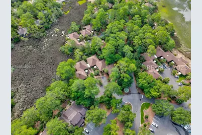 112 Devils Elbow Lane #112, Hilton Head Island, SC 29926 - Photo 30