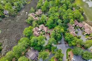 112 Devils Elbow Ln, Hilton Head Island, SC 29926 - Photo 30