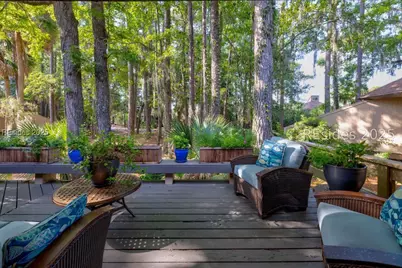 112 Devils Elbow Lane #112, Hilton Head Island, SC 29926 - Photo 24