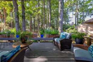 112 Devils Elbow Ln, Hilton Head Island, SC 29926 - Photo 24