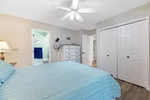 112 Devils Elbow Ln, Hilton Head Island, SC 29926 - Photo 20